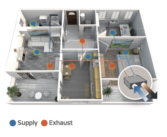 264E0943-367C-483D-A5A2-81B0D38C13D1