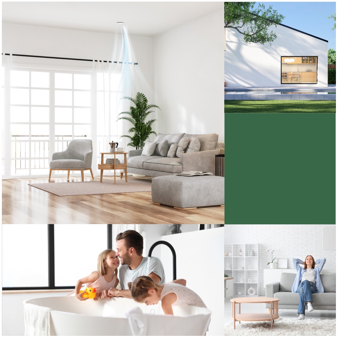 82E245D7-875E-4627-947B-08E11DC342F1