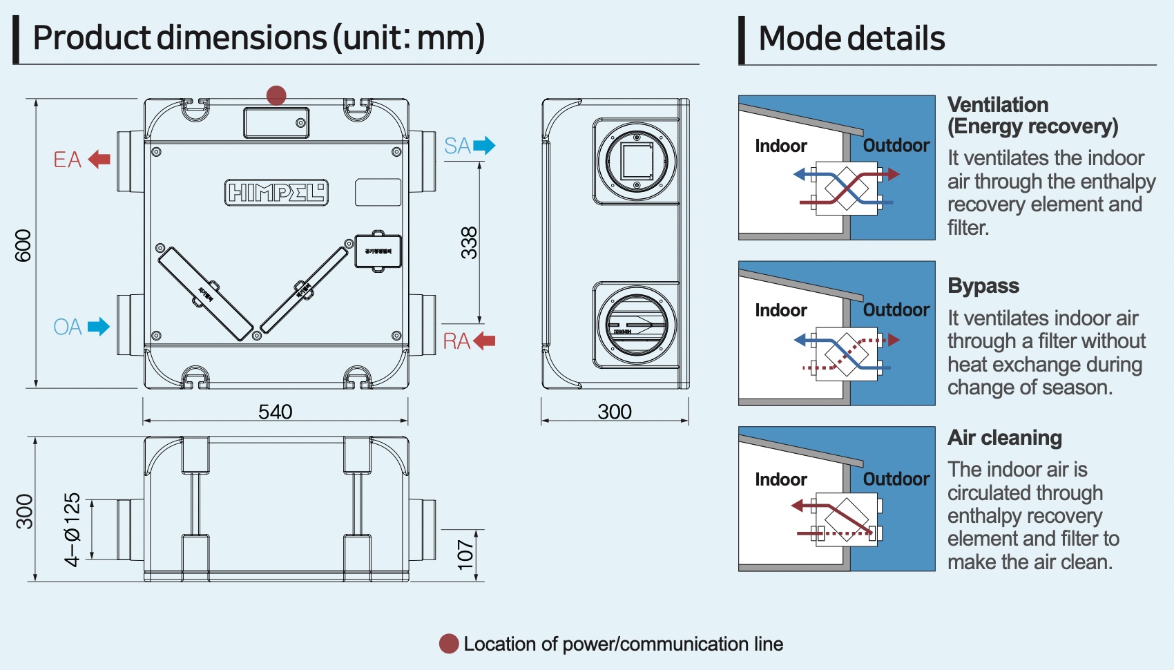 8544B14A-563E-4BFD-B9A6-6B7CEEDA26DC