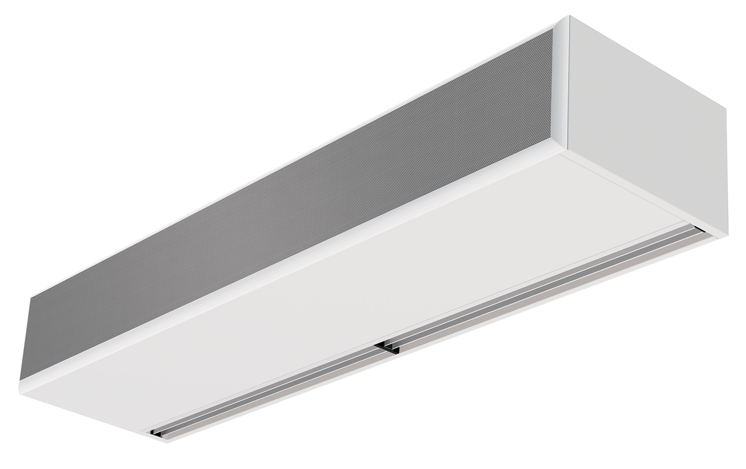 960F4016-F919-4B56-83B2-58F57DFBD4DE