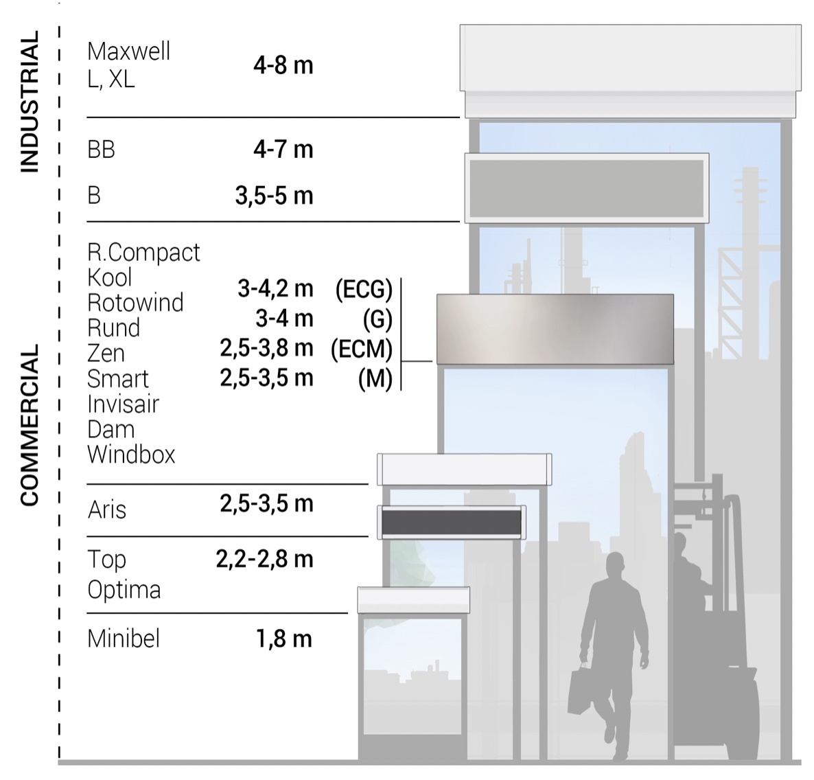 AB9F9306-88B3-412B-B76D-985217DBA5BA