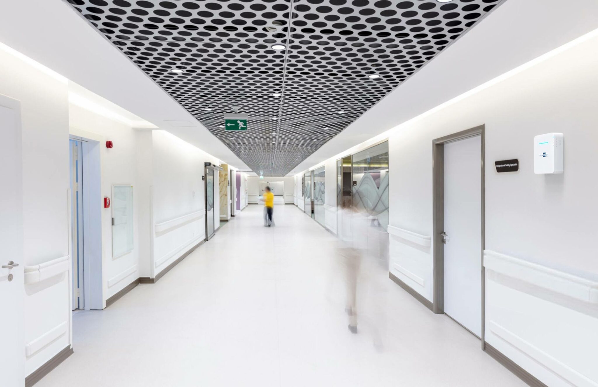 AF89AFA4-322F-4B38-BCE9-0614AD7EF5A9