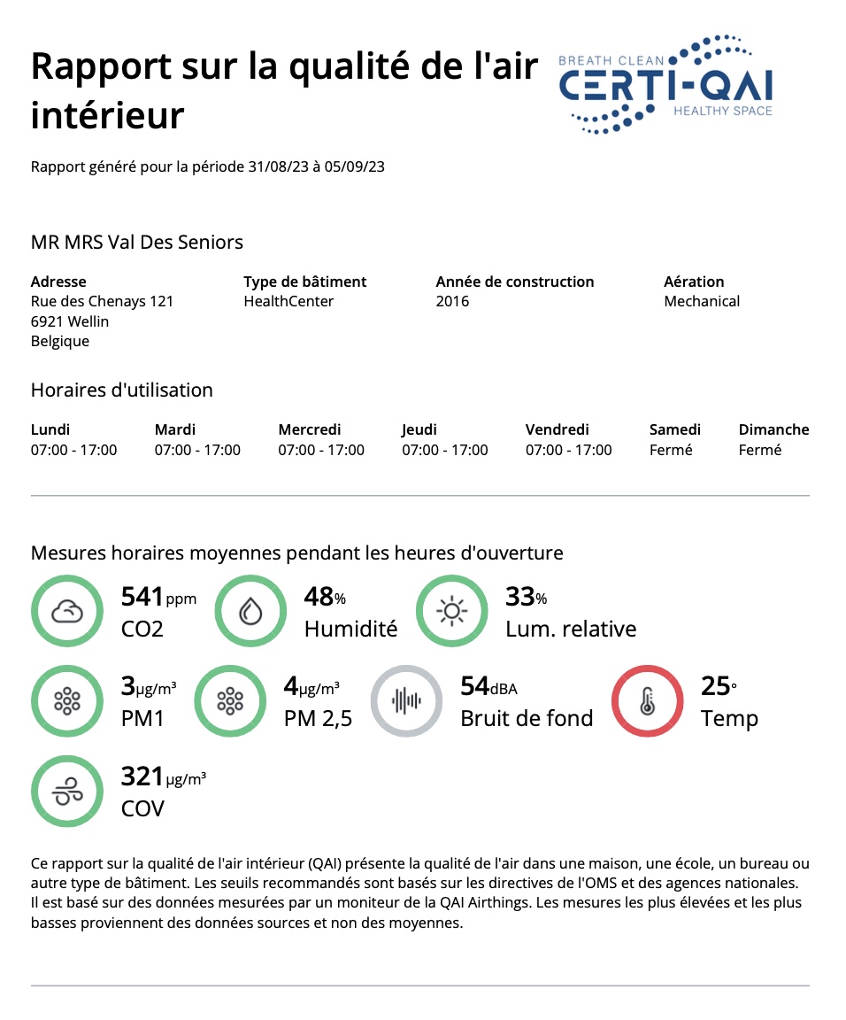 AFCD23A0-1600-4A9A-AE74-A6A11047C5B4