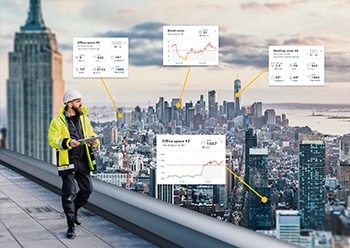 B43DB591-2AA1-4E8E-80F8-1E01038A343A_4_5005_c