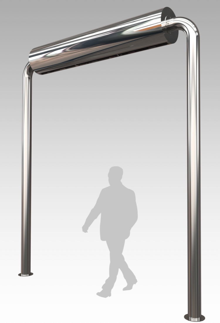 C9A7642A-96E8-4A40-B430-D9125CF49F63