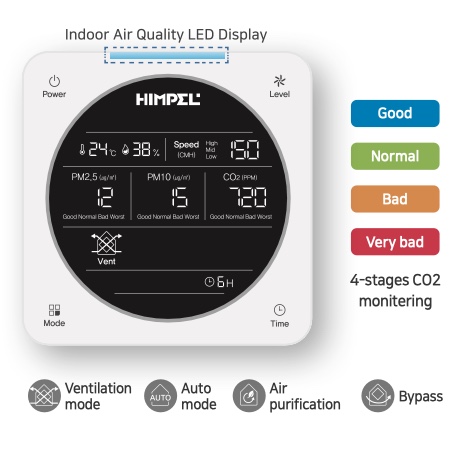E359FFBA-2C24-4DA5-9E52-3D98033FB6A7