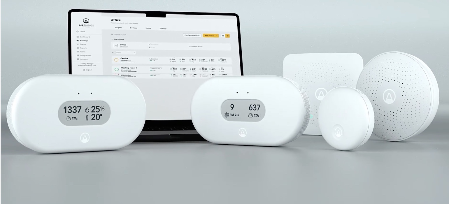 E6D29791-EF86-4D59-AB2D-0B8907A4C677