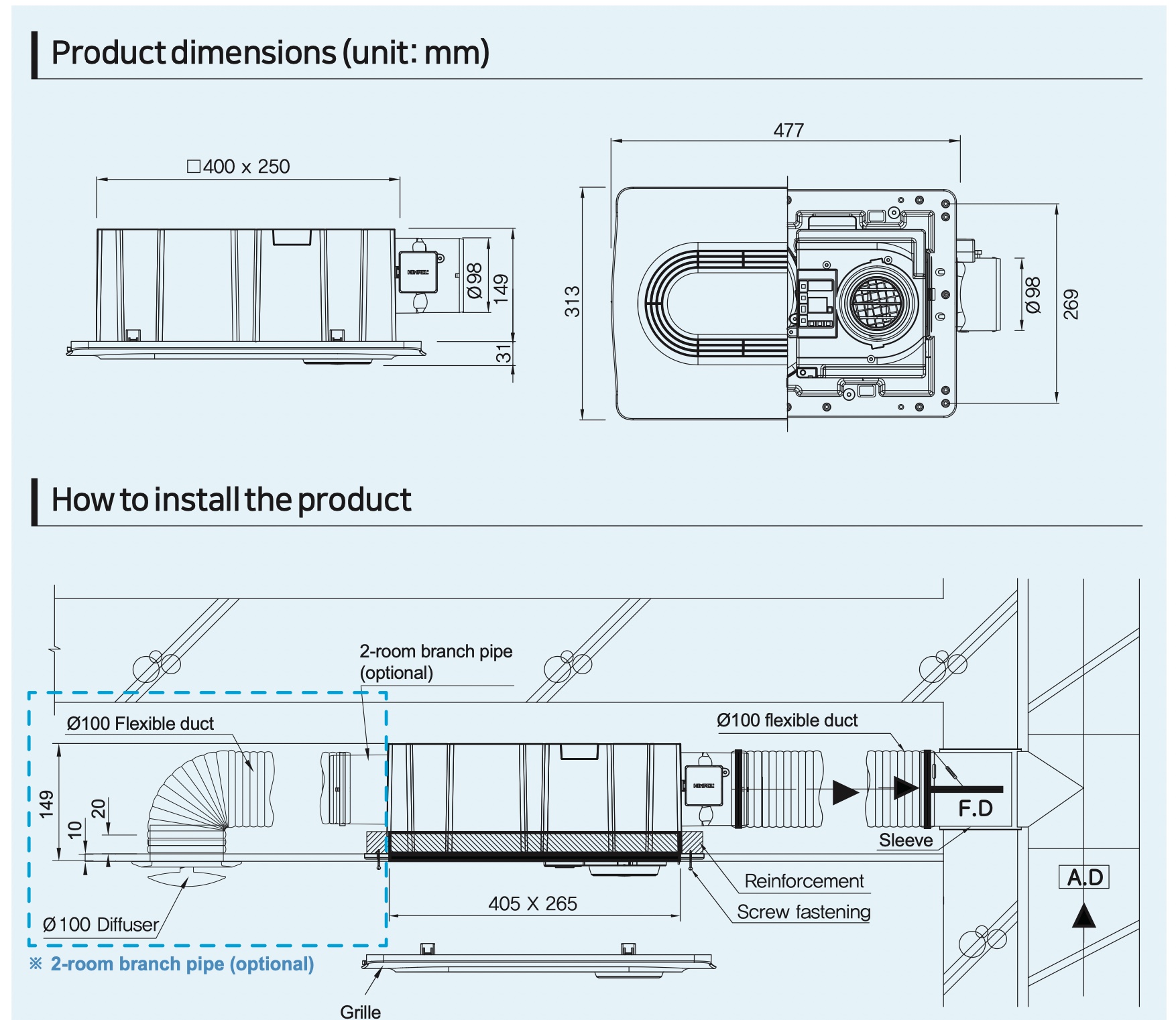 F019A04A-6691-4DE0-B80F-099EC6AD4028
