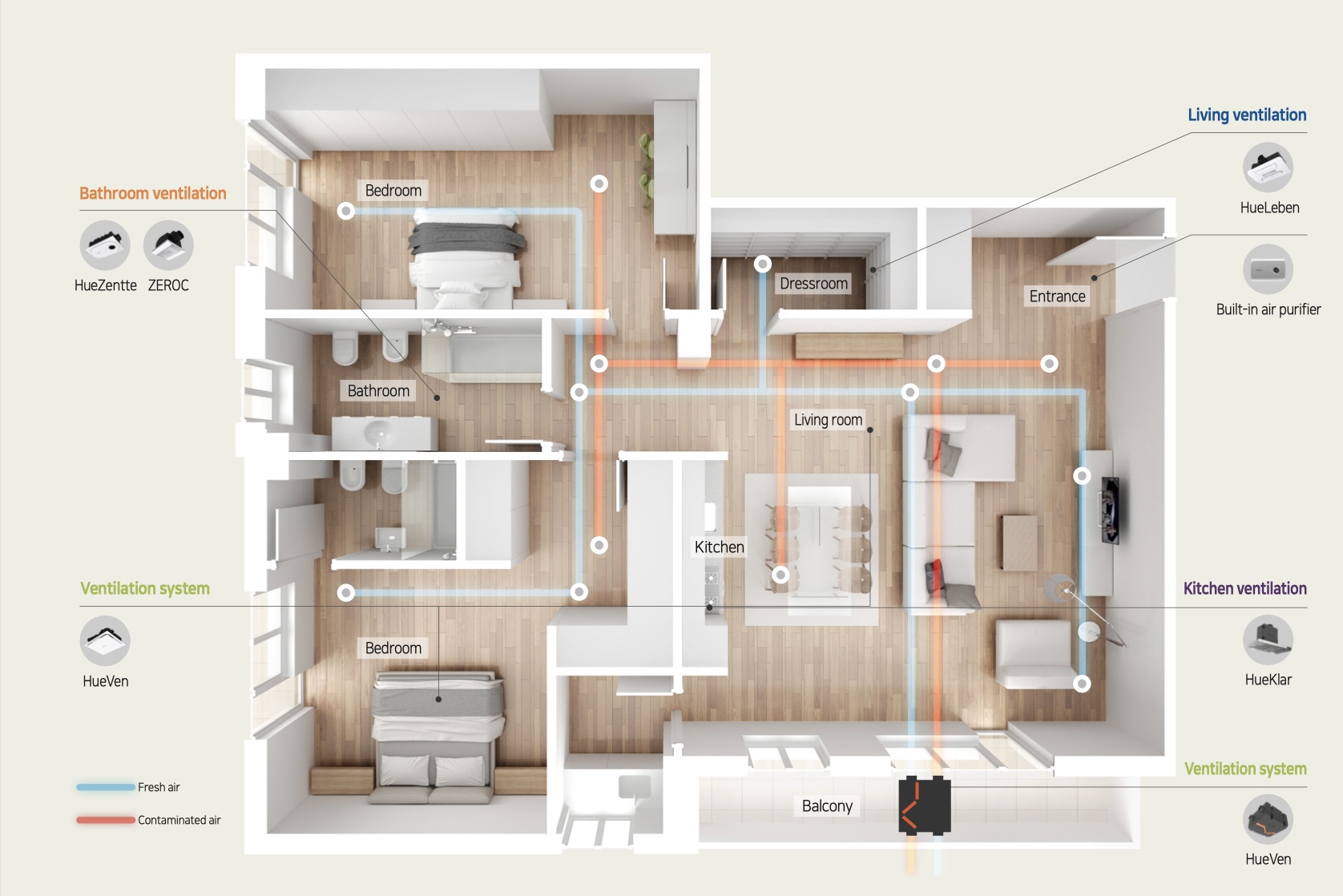 F44104BB-BD87-43CD-82AA-843965D2A42C